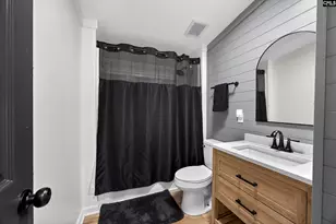 2136 Nazareth Rd, Lexington, SC 29073 - Photo 27
