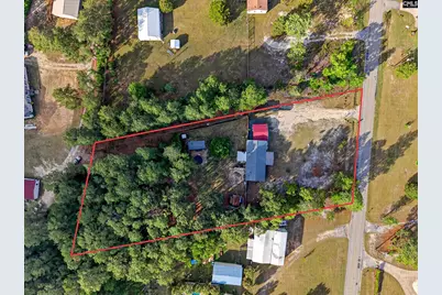 2136 Nazareth Road, Lexington, SC 29073 - Photo 35