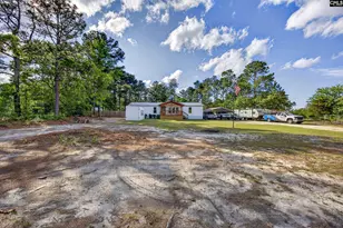 2136 Nazareth Rd, Lexington, SC 29073 - Photo 5