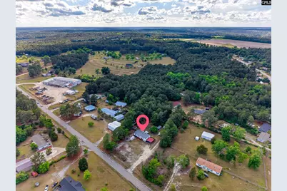 2136 Nazareth Road, Lexington, SC 29073 - Photo 33