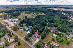 2136 Nazareth Rd, Lexington, SC 29073 - Photo 33
