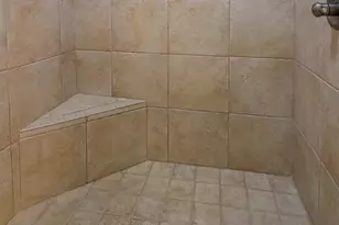 2647 Old Charleston Rd, Gilbert, SC 29054 - Photo 21