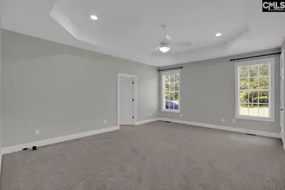 2647 Old Charleston Road, Gilbert, SC 29054 - Photo 25