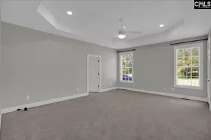2647 Old Charleston Rd, Gilbert, SC 29054 - Photo 25
