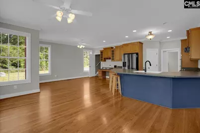 2647 Old Charleston Road, Gilbert, SC 29054 - Photo 19