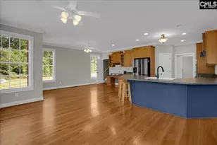 2647 Old Charleston Rd, Gilbert, SC 29054 - Photo 19