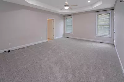 2647 Old Charleston Road, Gilbert, SC 29054 - Photo 17