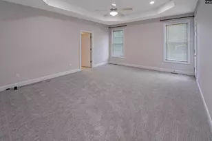 2647 Old Charleston Rd, Gilbert, SC 29054 - Photo 17
