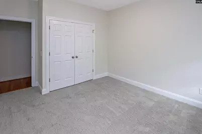 2647 Old Charleston Road, Gilbert, SC 29054 - Photo 23