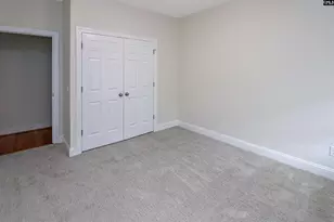 2647 Old Charleston Rd, Gilbert, SC 29054 - Photo 23