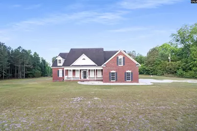 2647 Old Charleston Road, Gilbert, SC 29054 - Photo 1