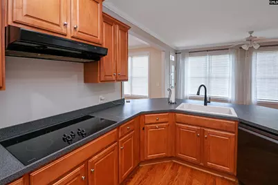 2647 Old Charleston Road, Gilbert, SC 29054 - Photo 15