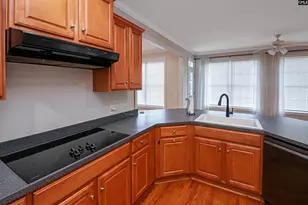2647 Old Charleston Rd, Gilbert, SC 29054 - Photo 15