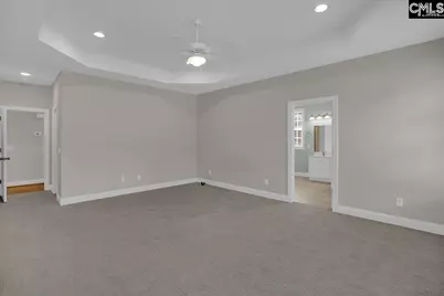 2647 Old Charleston Road, Gilbert, SC 29054 - Photo 27