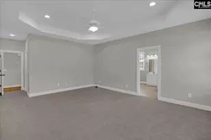 2647 Old Charleston Rd, Gilbert, SC 29054 - Photo 27