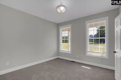 2647 Old Charleston Road, Gilbert, SC 29054 - Photo 35