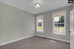 2647 Old Charleston Rd, Gilbert, SC 29054 - Photo 35