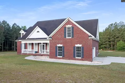 2647 Old Charleston Road, Gilbert, SC 29054 - Photo 3