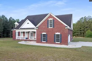 2647 Old Charleston Rd, Gilbert, SC 29054 - Photo 3