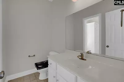 2647 Old Charleston Road, Gilbert, SC 29054 - Photo 33