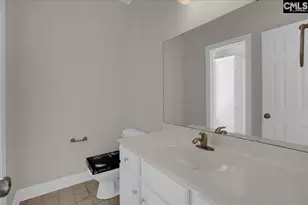 2647 Old Charleston Rd, Gilbert, SC 29054 - Photo 33