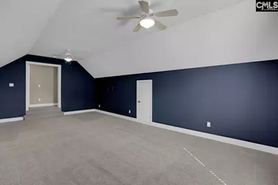 2647 Old Charleston Road, Gilbert, SC 29054 - Photo 41