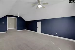 2647 Old Charleston Rd, Gilbert, SC 29054 - Photo 41