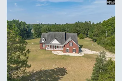 2647 Old Charleston Road, Gilbert, SC 29054 - Photo 51