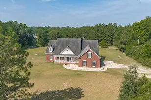 2647 Old Charleston Rd, Gilbert, SC 29054 - Photo 51