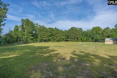 2647 Old Charleston Road, Gilbert, SC 29054 - Photo 43
