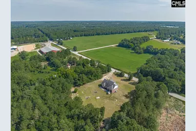 2647 Old Charleston Road, Gilbert, SC 29054 - Photo 57