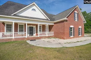 2647 Old Charleston Rd, Gilbert, SC 29054 - Photo 5