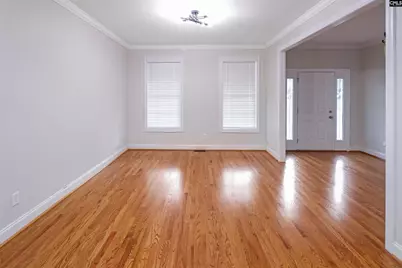 2647 Old Charleston Road, Gilbert, SC 29054 - Photo 7