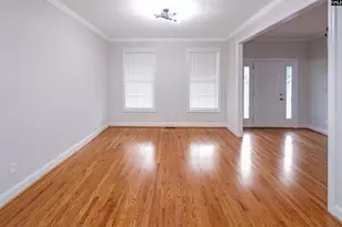 2647 Old Charleston Rd, Gilbert, SC 29054 - Photo 7