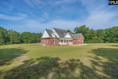 2647 Old Charleston Road, Gilbert, SC 29054 - Photo 7