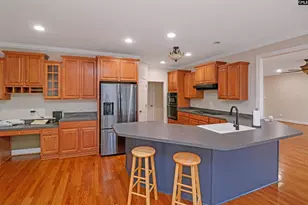 2647 Old Charleston Rd, Gilbert, SC 29054 - Photo 13