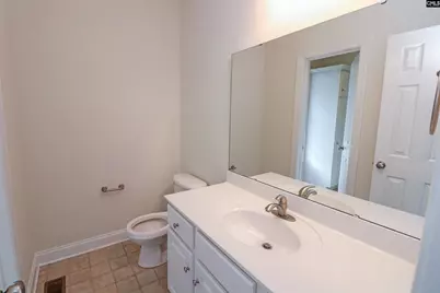 2647 Old Charleston Road, Gilbert, SC 29054 - Photo 25