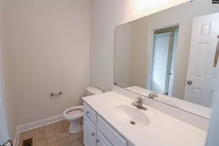 2647 Old Charleston Rd, Gilbert, SC 29054 - Photo 25