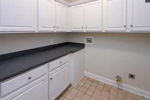 2647 Old Charleston Rd, Gilbert, SC 29054 - Photo 31