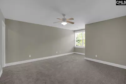 2647 Old Charleston Road, Gilbert, SC 29054 - Photo 37