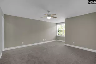 2647 Old Charleston Rd, Gilbert, SC 29054 - Photo 37
