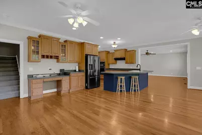 2647 Old Charleston Road, Gilbert, SC 29054 - Photo 21