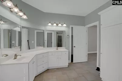 2647 Old Charleston Road, Gilbert, SC 29054 - Photo 29
