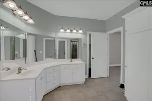 2647 Old Charleston Rd, Gilbert, SC 29054 - Photo 29