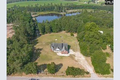 2647 Old Charleston Road, Gilbert, SC 29054 - Photo 53