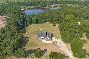 2647 Old Charleston Rd, Gilbert, SC 29054 - Photo 53