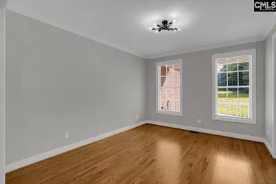 2647 Old Charleston Road, Gilbert, SC 29054 - Photo 9