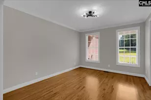 2647 Old Charleston Rd, Gilbert, SC 29054 - Photo 9