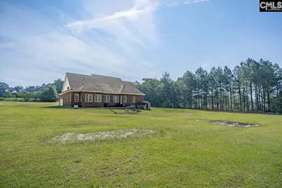 2647 Old Charleston Road, Gilbert, SC 29054 - Photo 45