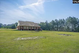 2647 Old Charleston Rd, Gilbert, SC 29054 - Photo 45